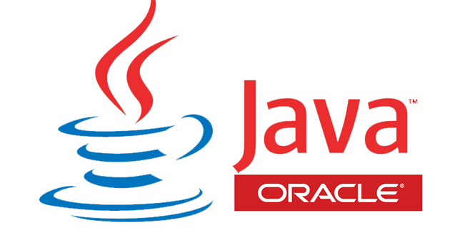 Ubuntu üzerine oracle java&nbsp;kurulumu