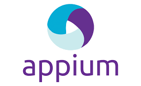 Appium İle Cep Telefonu Uygulaması&nbsp;Testi