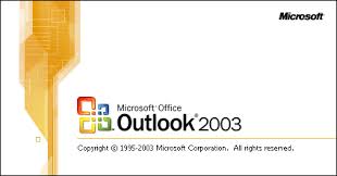 Outlook 2003 istemcinizi Gmail ile çalışacak şekilde&nbsp;ayarlamak