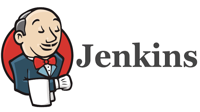 Windows makinede jenkins portunu&nbsp;değiştirme