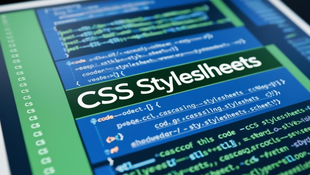 Test Otomasyonunda CSS Seçicileri ile Güçlü ve Esnek Testler&nbsp;Yazmak
