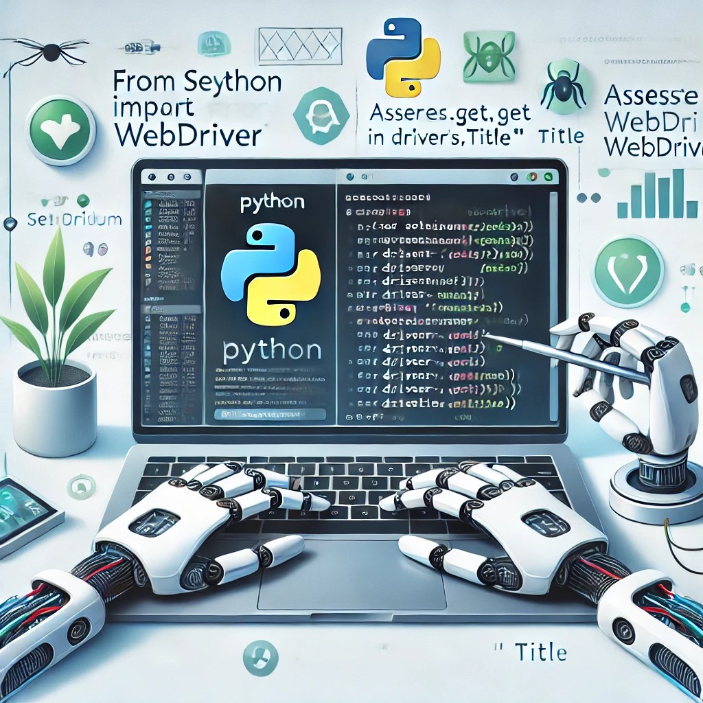 Test Otomasyonuna Yeni Başlayanlar İçin Yol Haritası: Nereden Başlamalı, Nelere Dikkat&nbsp;Etmeli?